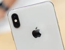 xs max